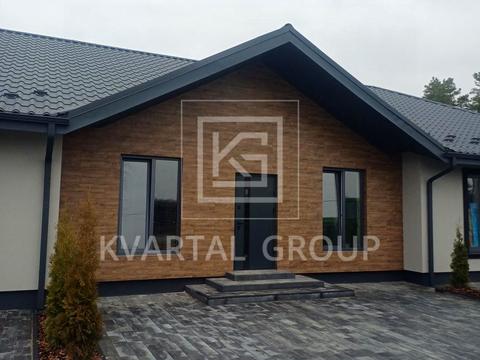 дом по адресу Бориса Лятошинського ул. (1 Травня)