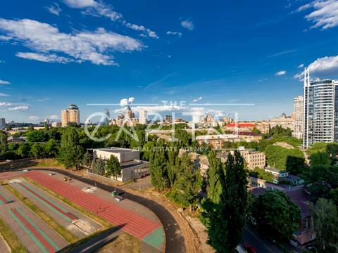 квартира по адресу Лабораторный пер., 7