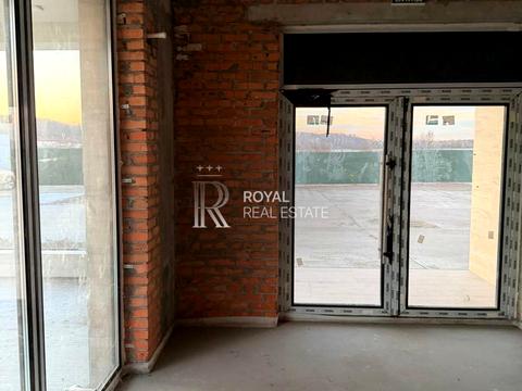 комерційна за адресою мрії, 7