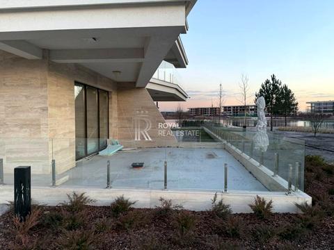 комерційна за адресою мрії, 7