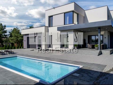 будинок за адресою Лугова вул.