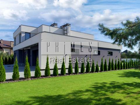 будинок за адресою Лугова вул.