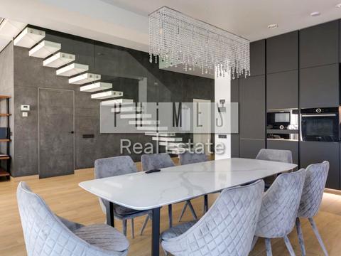 будинок за адресою Лугова вул.