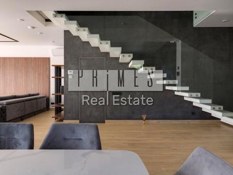 будинок за адресою Лугова вул.