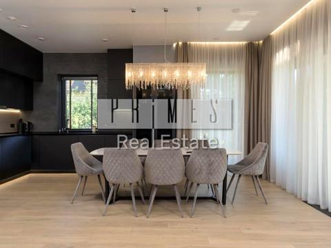 будинок за адресою Лугова вул.