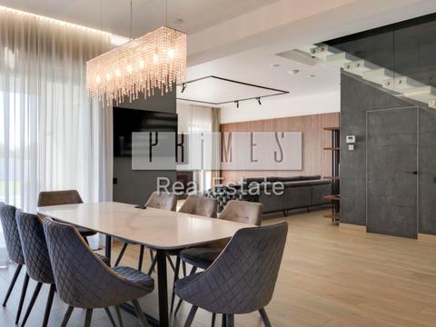 будинок за адресою Лугова вул.