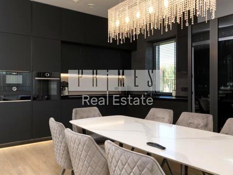 будинок за адресою Лугова вул.