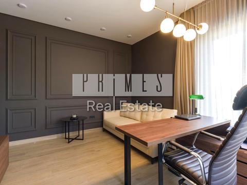 будинок за адресою Лугова вул.