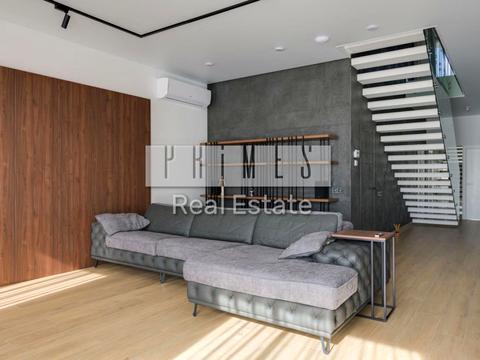 будинок за адресою Лугова вул.