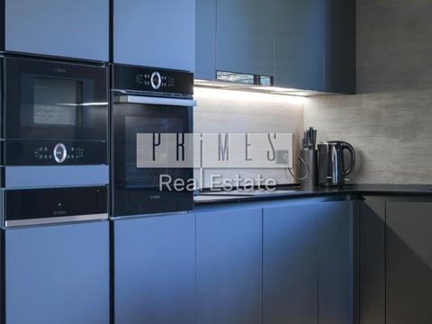 будинок за адресою Лугова вул.