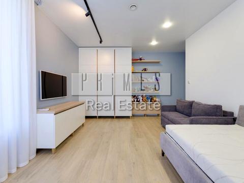 будинок за адресою Лугова вул.