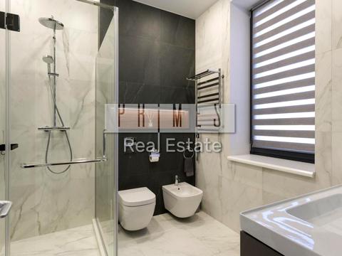 будинок за адресою Лугова вул.