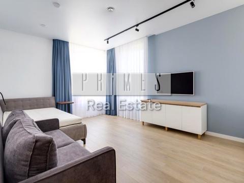 будинок за адресою Лугова вул.