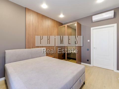 будинок за адресою Лугова вул.