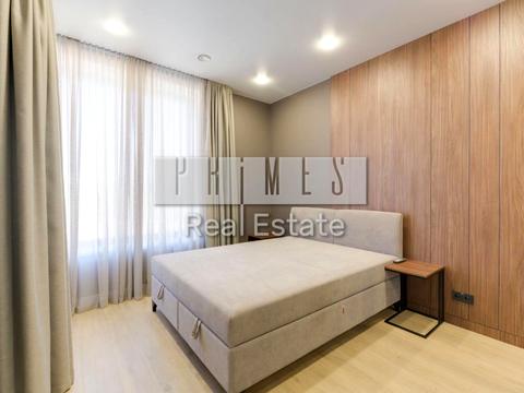 будинок за адресою Лугова вул.