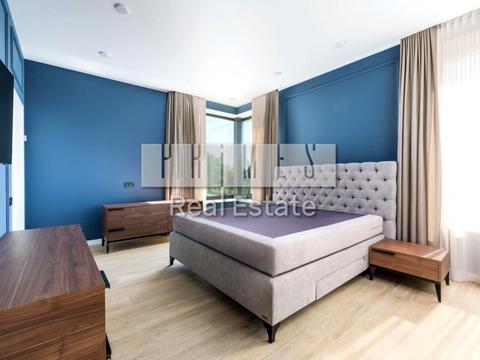 будинок за адресою Лугова вул.