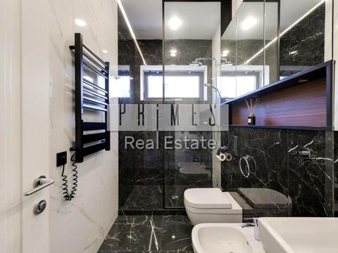 будинок за адресою Лугова вул.