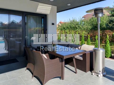 будинок за адресою Лугова вул.