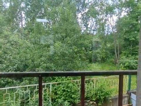 будинок за адресою Калуське шосе