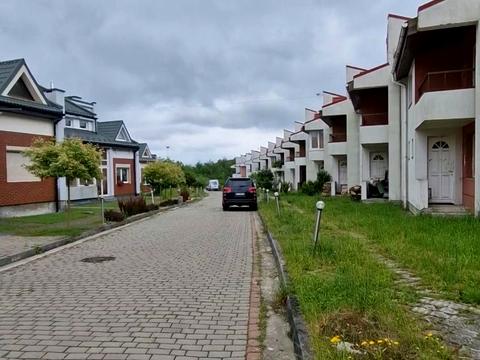 дом по адресу Калушское шоссе