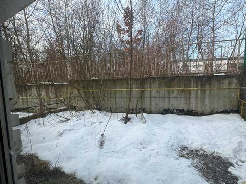 будинок за адресою Калуське шосе