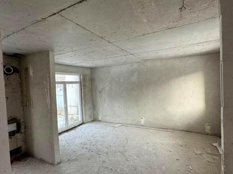 будинок за адресою Калуське шосе