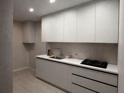 квартира за адресою Оптимістична вул., 3