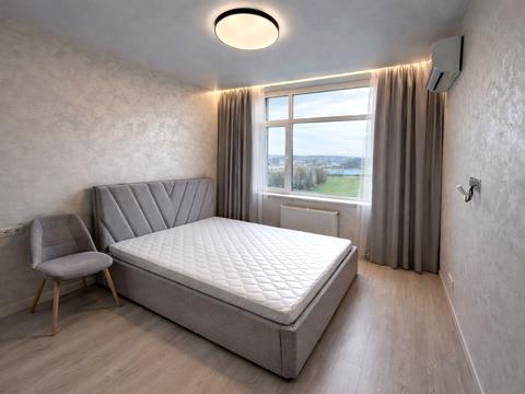 квартира за адресою Оптимістична вул., 3