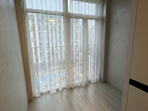 квартира за адресою Оптимістична вул., 3