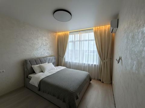 квартира за адресою Оптимістична вул., 3