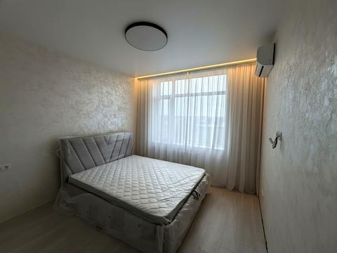 квартира за адресою Оптимістична вул., 3