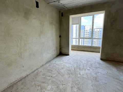 квартира по адресу Княгинин ул., (Будинок 23)