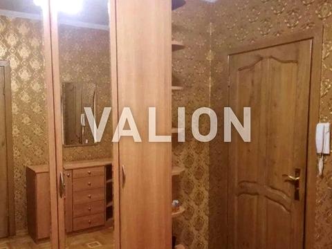 квартира за адресою Рональда Рейгана вул., 14/33