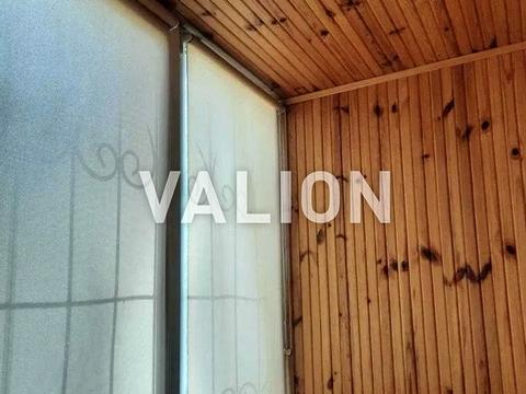 квартира за адресою Рональда Рейгана вул., 14/33