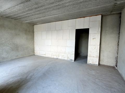 квартира по адресу Княгинин ул., (Будинок 23)