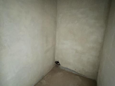 квартира по адресу Княгинин ул., (Будинок 23)