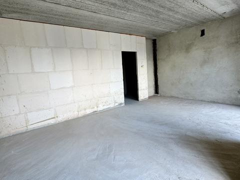 квартира по адресу Княгинин ул., (Будинок 23)