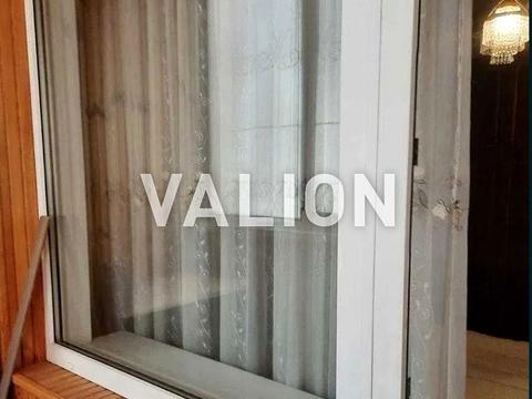 квартира за адресою Рональда Рейгана вул., 14/33