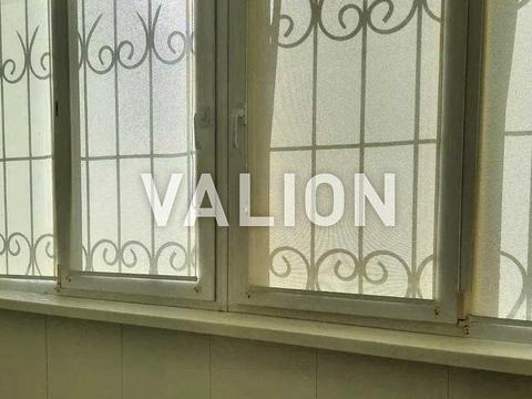 квартира за адресою Рональда Рейгана вул., 14/33