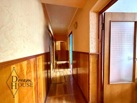 квартира за адресою Шопена вул., 3