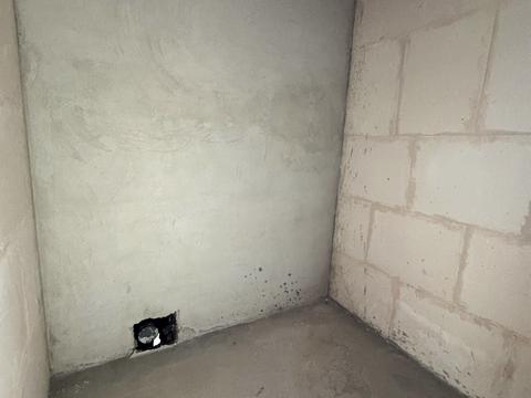 квартира по адресу Княгинин ул., (Будинок 23)