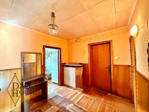 квартира за адресою Шопена вул., 3