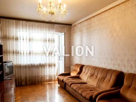 квартира за адресою Рональда Рейгана вул., 14/33