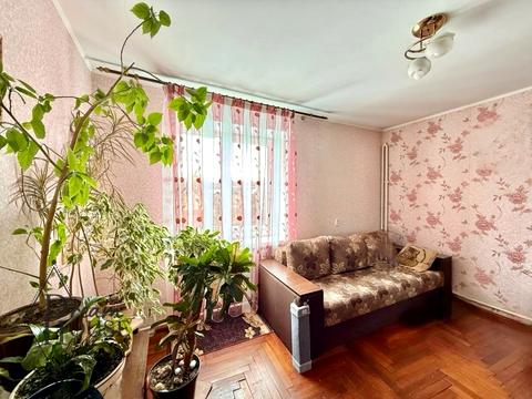 квартира за адресою Шопена вул., 3