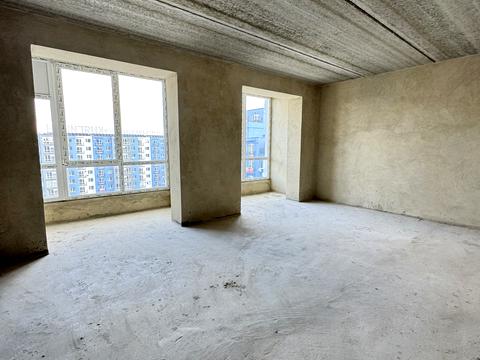 квартира по адресу Княгинин ул., (Будинок 23)