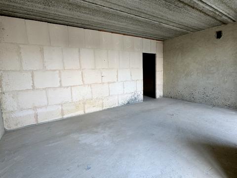 квартира по адресу Княгинин ул., (Будинок 23)