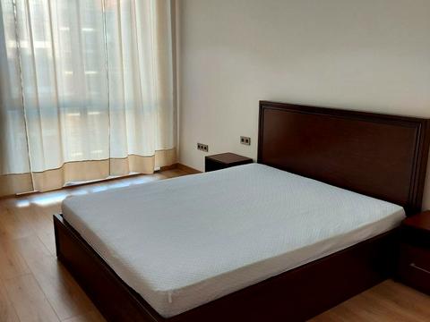 квартира по адресу Тараса Шевченко ул., 60/7