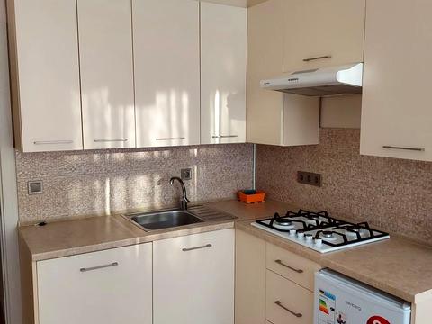 квартира по адресу Тараса Шевченко ул., 60/7