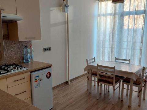 квартира по адресу Тараса Шевченко ул., 60/7