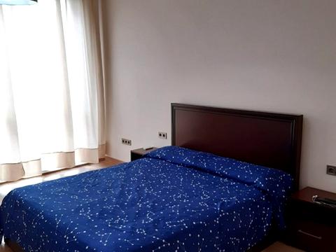 квартира по адресу Тараса Шевченко ул., 60/7